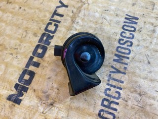 Сигналы звуковые, ориг. номер 61337192039, BMW 116i