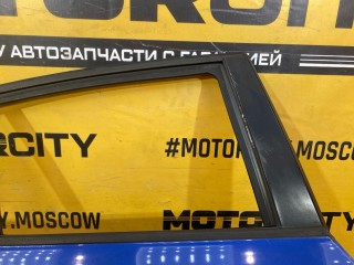 Дверь, ориг. номер 41527191018, BMW 116i