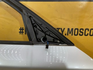 Дверь, ориг. номер 41517191012, BMW 116i