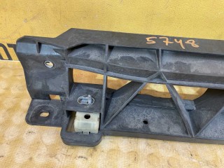 Планка телевизора, ориг. номер 9806629380, Citroen C4 PICASSO 2016-2018