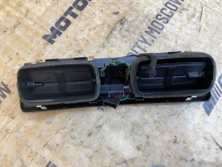 Дефлекторы салона, ориг. номер 64229205355, BMW 116i