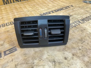 Дефлектор салона, ориг. номер 64229265350, BMW 116i