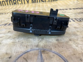 Блок управления светом, ориг. номер 61316847512, BMW 116i