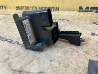 Колодка силовая, ориг. номер 61149225016, BMW 116i