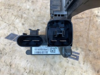 Колодка силовая, ориг. номер 61149225016, BMW 116i