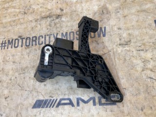 Колодка силовая, ориг. номер 61149225016, BMW 116i