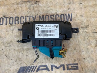 Блок Airbag, ориг. номер 65779258350, BMW 116i