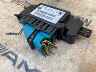Блок Airbag, ориг. номер 65779258350, BMW 116i