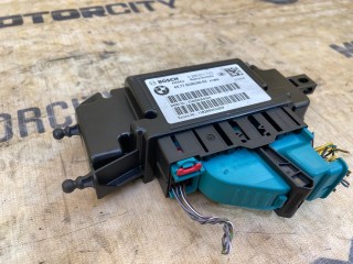 Блок Airbag, ориг. номер 65779258350, BMW 116i