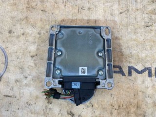 Блок Airbag, ориг. номер 34526863433, BMW 116i