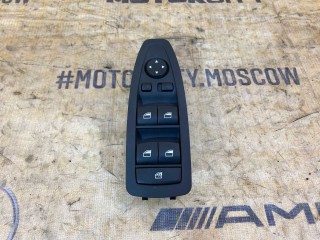 Блок стеклоподъемников, ориг. номер 61319208111, BMW 116i