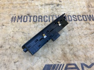 Блок стеклоподъемников, ориг. номер 61319208111, BMW 116i