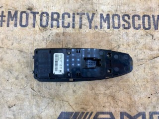 Блок стеклоподъемников, ориг. номер 61319208111, BMW 116i