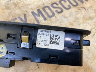 Блок стеклоподъемников, ориг. номер 61319208111, BMW 116i