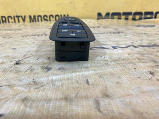 Блок стеклоподъемников, ориг. номер 61319208111, BMW 116i