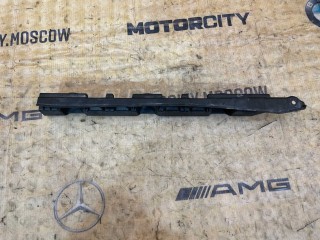 Кронштейны бампера, ориг. номер 51123400953, BMW X3 2003-2006