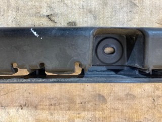 Кронштейны бампера, ориг. номер 51123400953, BMW X3 2003-2006