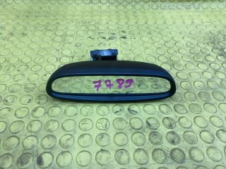 Зеркало салонное, ориг. номер 51169256134, BMW 116i