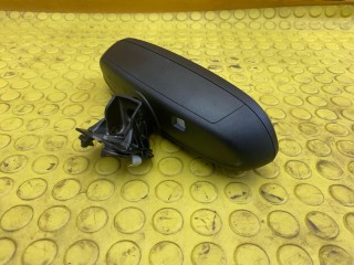 Зеркало салонное, ориг. номер 51169256134, BMW 116i