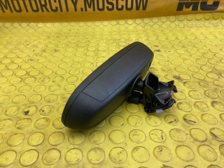 Зеркало салонное, ориг. номер 51169256134, BMW 116i