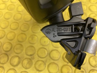 Зеркало салонное, ориг. номер 51169256134, BMW 116i