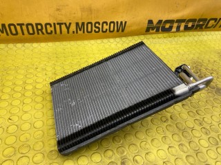 Испаритель кондиционера, ориг. номер 64119229487, BMW 116i