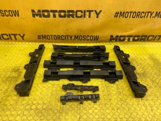 Кронштейны, ориг. номер 51778056813, BMW 116i