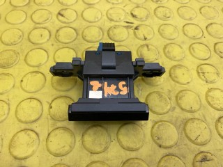 Кнопки, ориг. номер 98014489ZD, Citroen C4 PICASSO 2016-2018