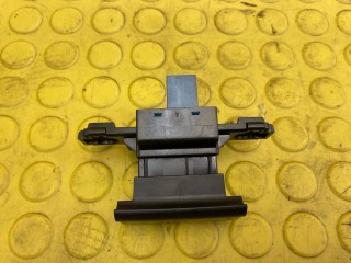 Кнопки, ориг. номер 98014489ZD, Citroen C4 PICASSO 2016-2018