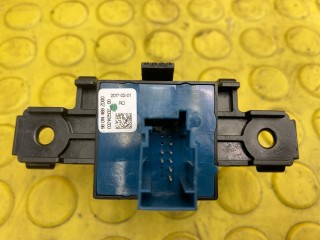 Кнопки, ориг. номер 98014489ZD, Citroen C4 PICASSO 2016-2018