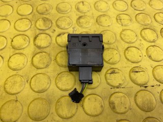Кнопки, ориг. номер 98014489ZD, Citroen C4 PICASSO 2016-2018