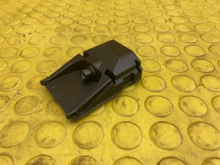 Камера лобового стекла, ориг. номер 9822890780, Citroen C4 PICASSO 2016-2018