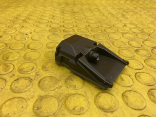 Камера лобового стекла, ориг. номер 9822890780, Citroen C4 PICASSO 2016-2018