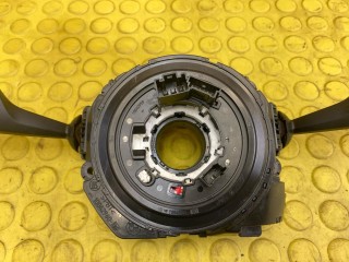 Переключатель подрулевой, ориг. номер 61319351148, BMW 116i