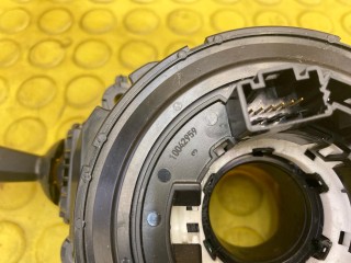 Переключатель подрулевой, ориг. номер 61319351148, BMW 116i