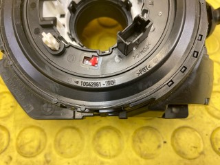 Переключатель подрулевой, ориг. номер 61319351148, BMW 116i