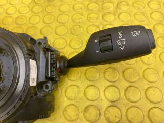 Переключатель подрулевой, ориг. номер 61319351148, BMW 116i