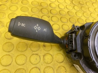 Переключатель подрулевой, ориг. номер 61319351148, BMW 116i