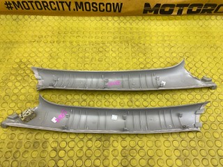 Обшивки стоек, ориг. номер 8335CW, Citroen C5 2007-2017