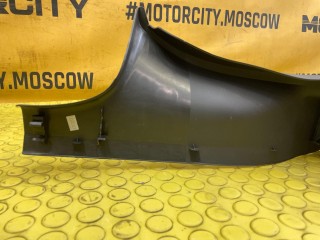 Накладки в салоне, ориг. номер 9016HW, Peugeot 308 2011-2015