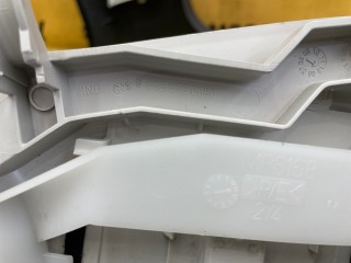 Обшивки стоек средние, ориг. номер 9016HH, Peugeot 308 2011-2015