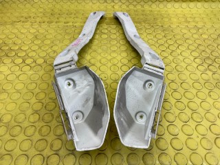 Кронштейны бампера, ориг. номер 1499575, FORD KUGA 2008-2013