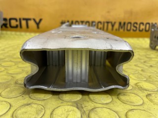 кронштейны усилителя бампера, ориг. номер 51117266191, BMW 116i