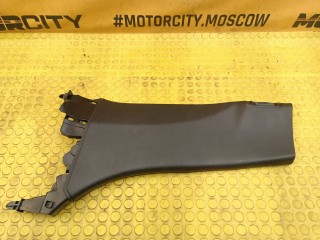 Обшивки стоек средние, ориг. номер 9016KK, Citroen C5 2007-2017