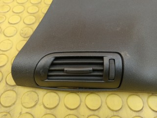Обшивки стоек средние, ориг. номер 9016KK, Citroen C5 2007-2017
