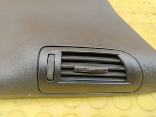 Обшивки стоек средние, ориг. номер 9016KK, Citroen C5 2007-2017