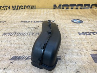 Патрубок воздушный, ориг. номер 12317604340, BMW 116i