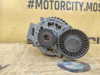 Генератор, ориг. номер 12317550468, BMW 116i