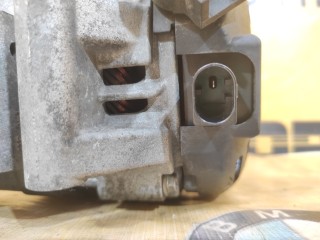 Генератор, ориг. номер 12317550468, BMW 116i