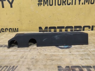 Крышка двигателя, ориг. номер 11127530743, BMW 116i